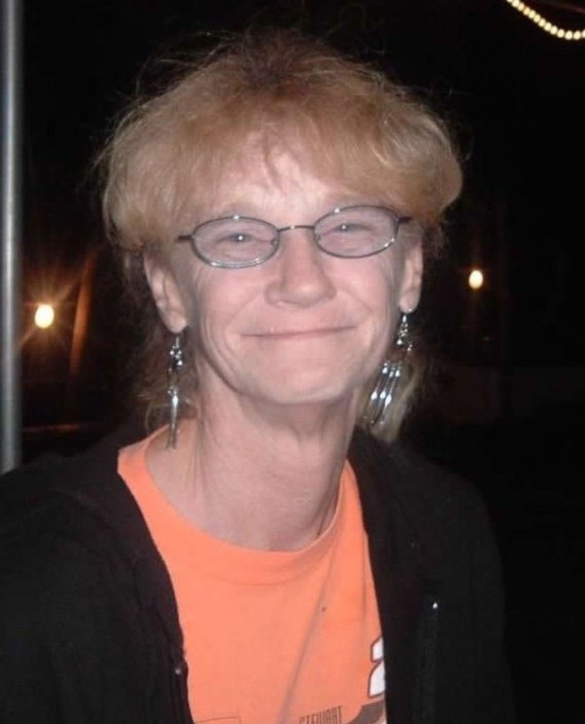 Bonnie MacDougal Profile Photo
