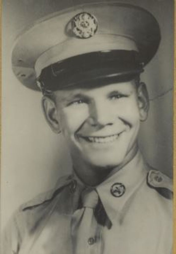 Carroll Zinkosky
