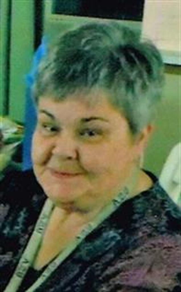 Deborah  Lee Simonson Profile Photo