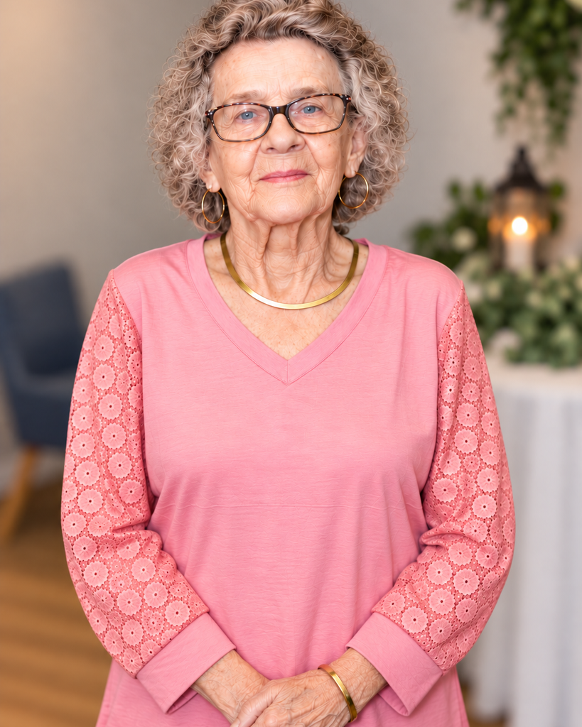 Wanda Edwards Plyler