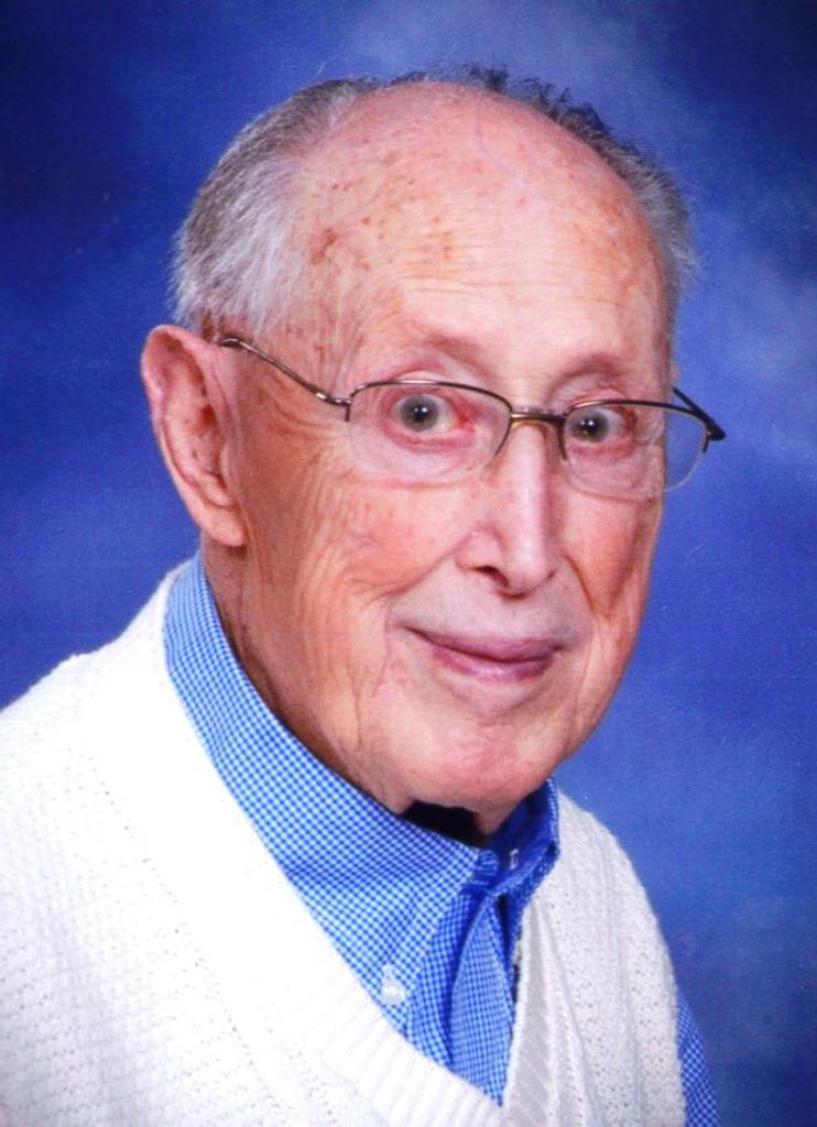Norris "Tupy" Rowland Profile Photo