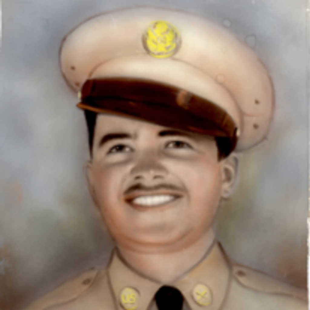 Tobias N. Castillo