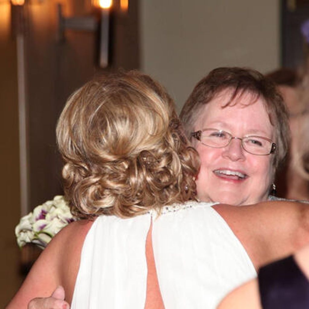 Nancy L Victor (Nee Roach) Profile Photo