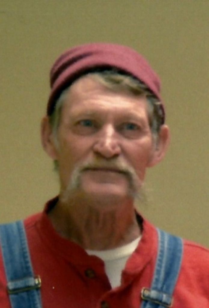 Randy L. Garman Profile Photo