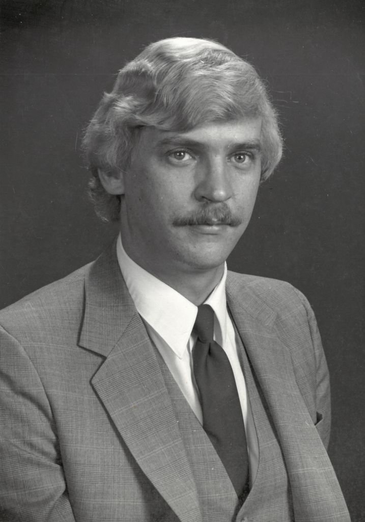 James Outman Profile Photo