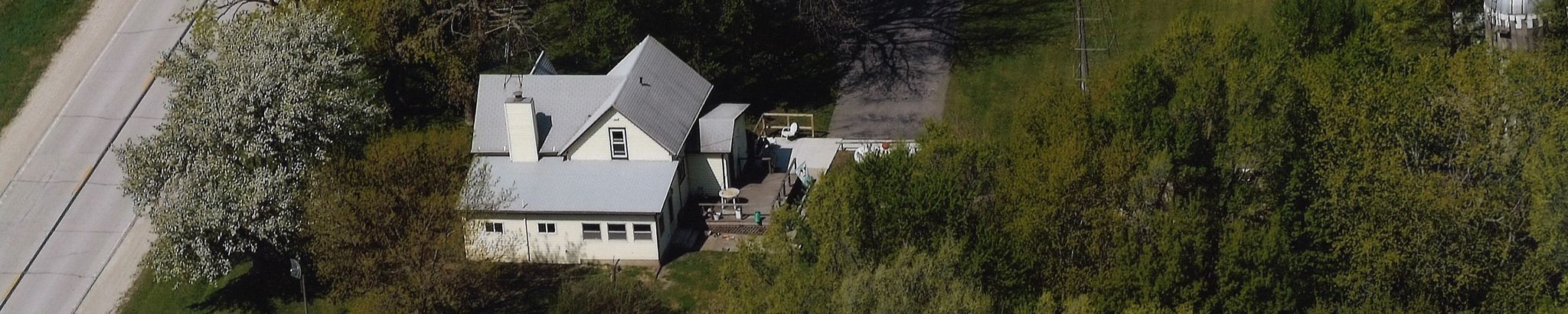 Cover for Ryan Cundiff's Obituary