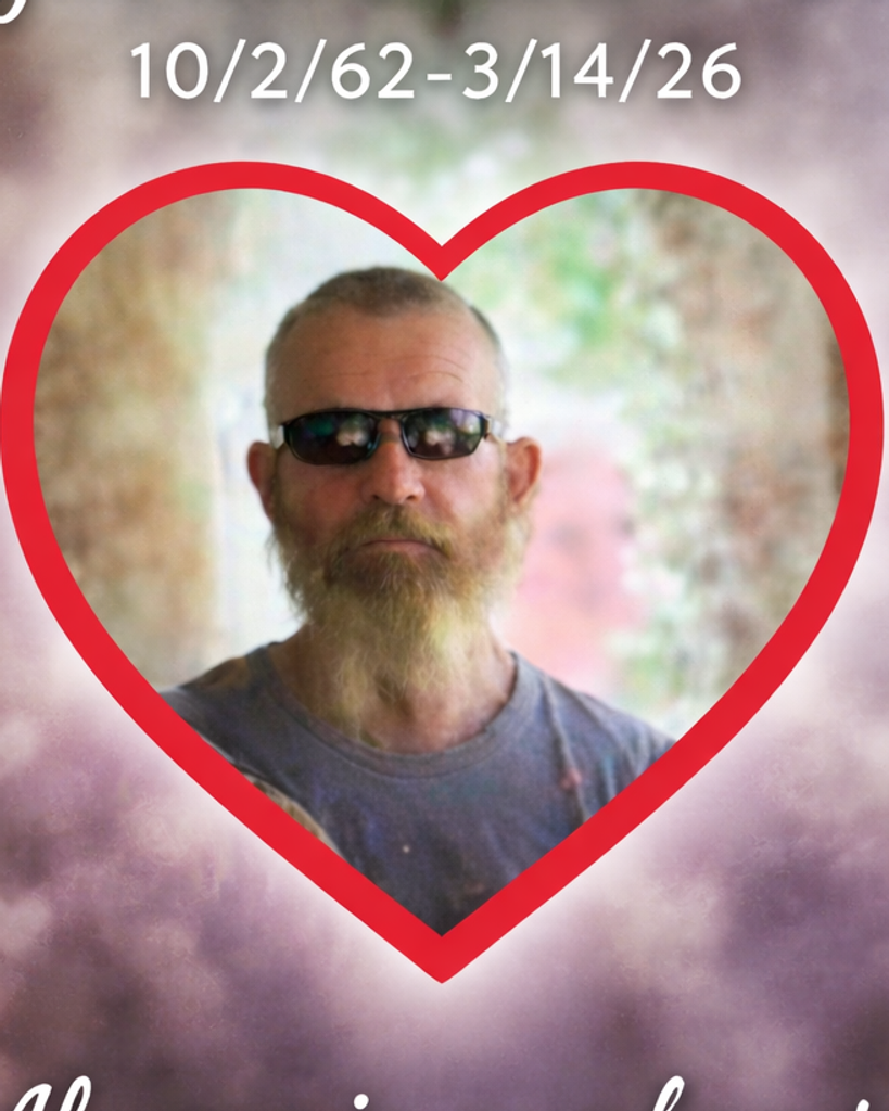 Douglas "Doug" Lee Southers Profile Photo