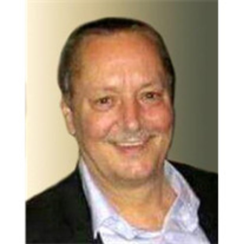 Francis "Fran" Henry Williams, Sr.