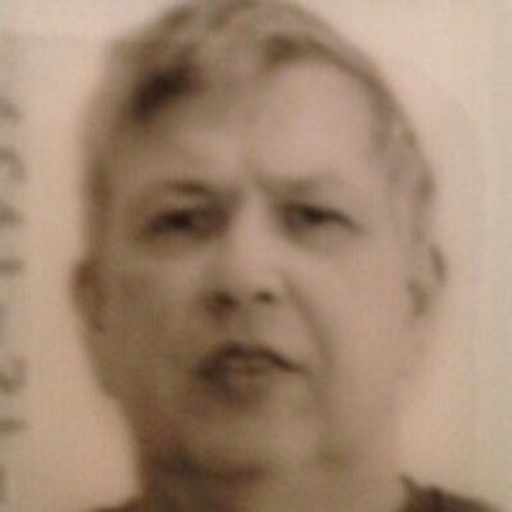 Thomas  L. Moore  Jr. Profile Photo