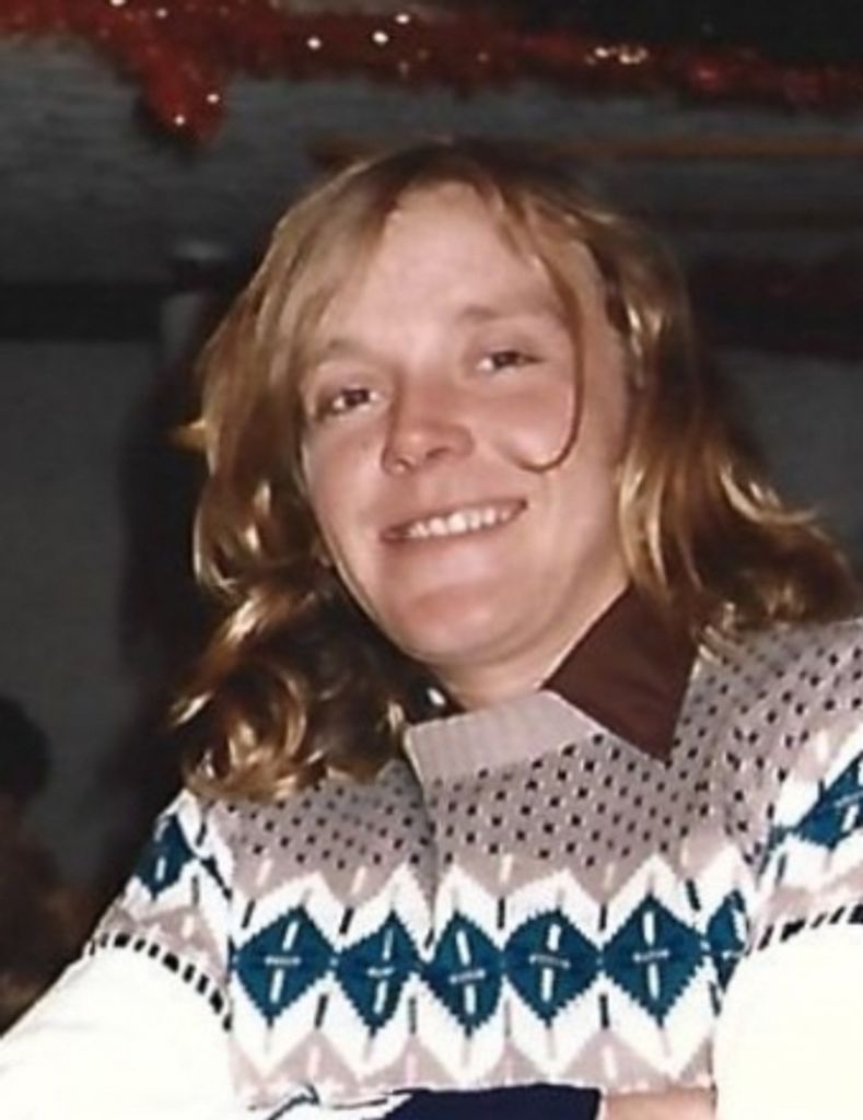 Ricklin M. Savage Profile Photo