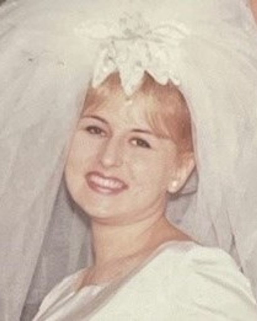 Laura Miller Profile Photo