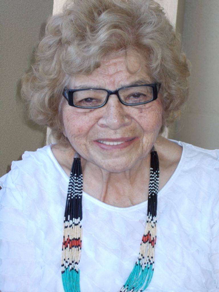 Marie Cody Profile Photo