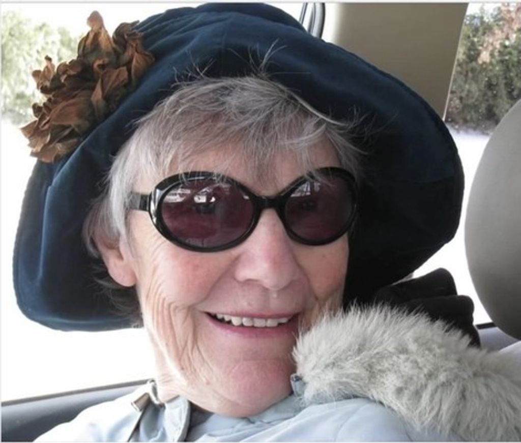 Lorna Stiles Profile Photo