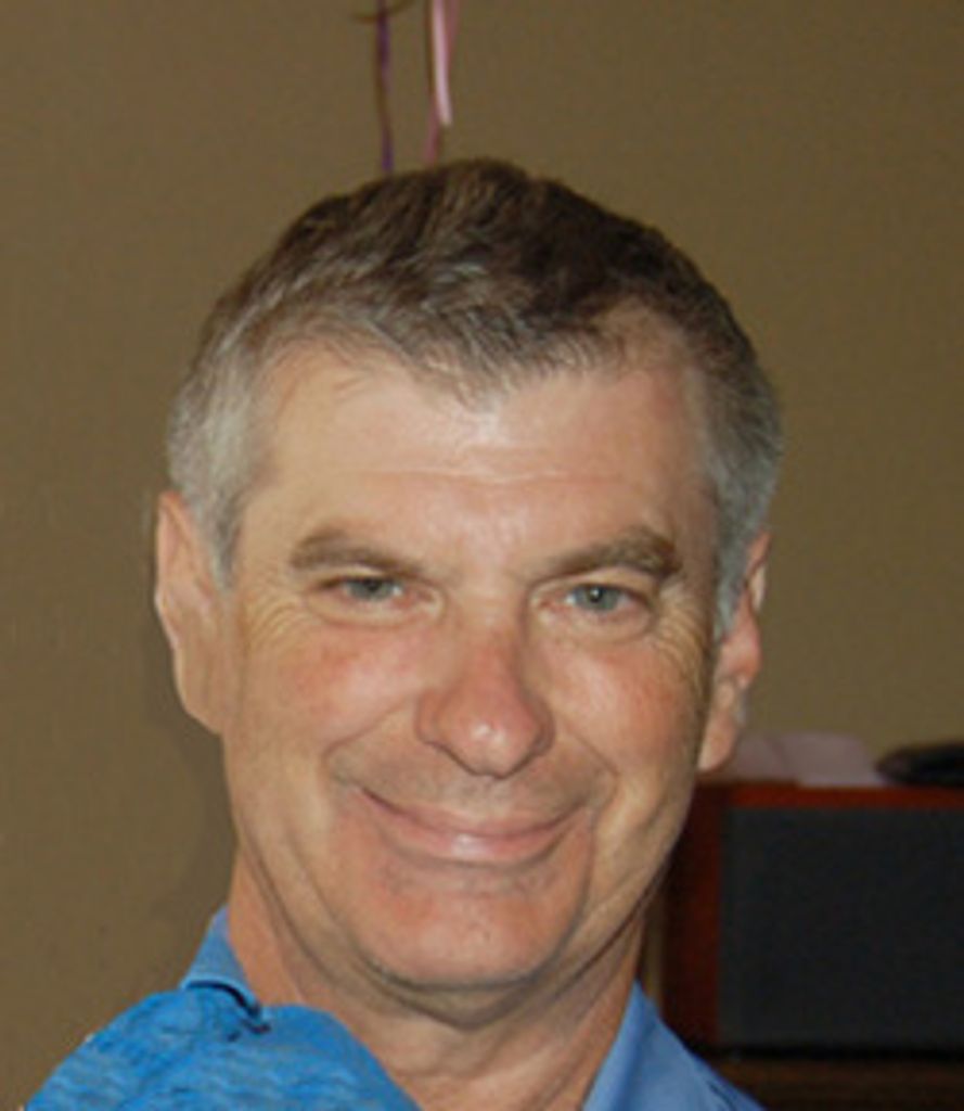 William Jones