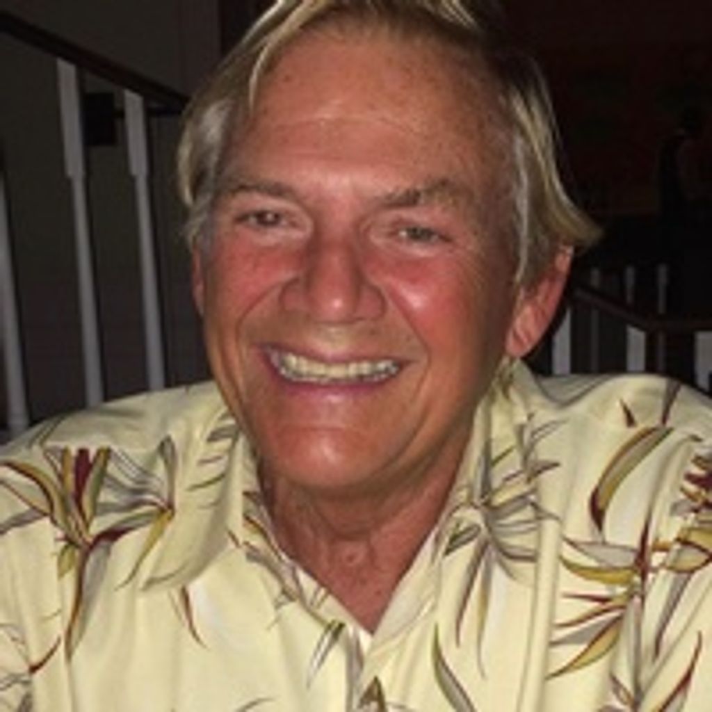 Philip W. Livingston