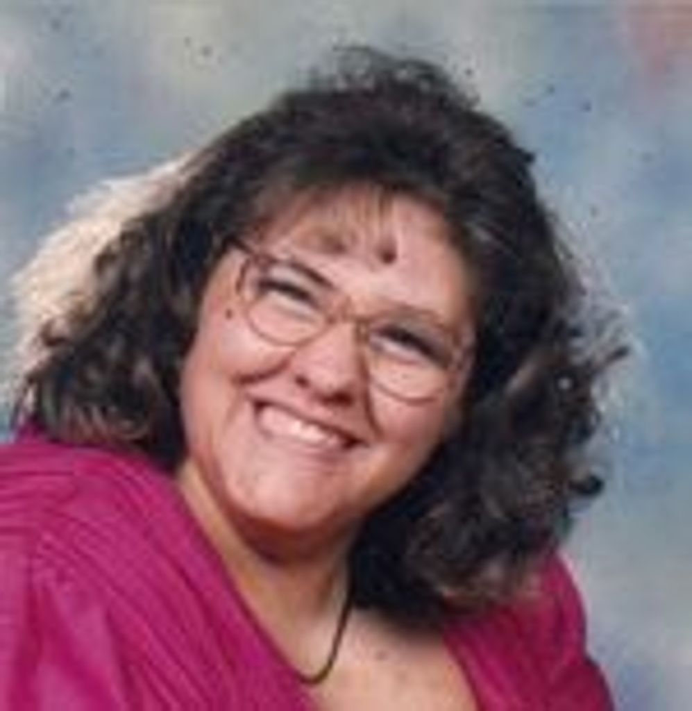 Kimberly D. Drake
