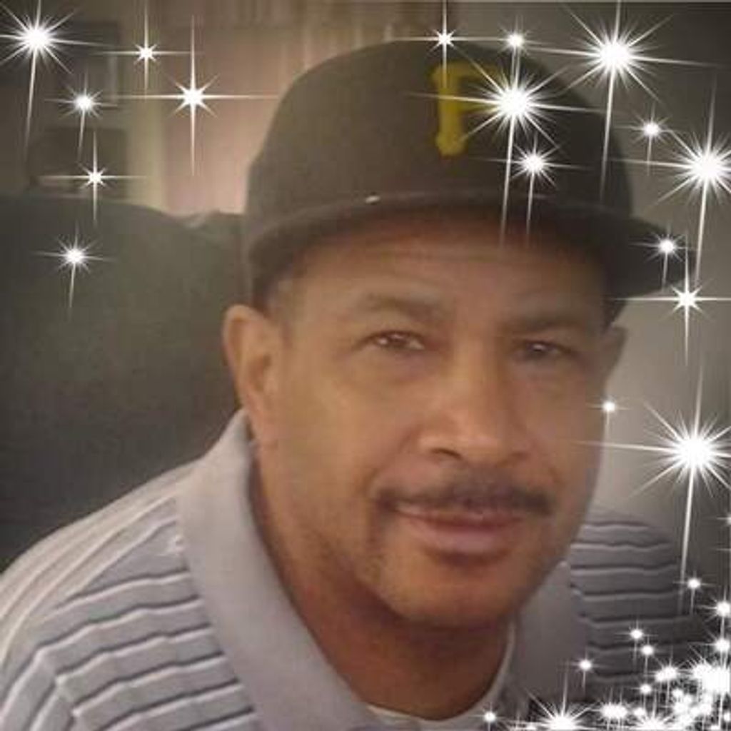 Larry Todd Barney Profile Photo