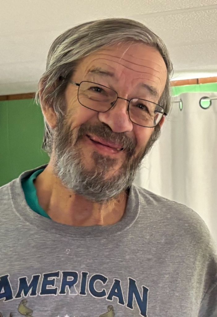 Frederick John Zeno Profile Photo