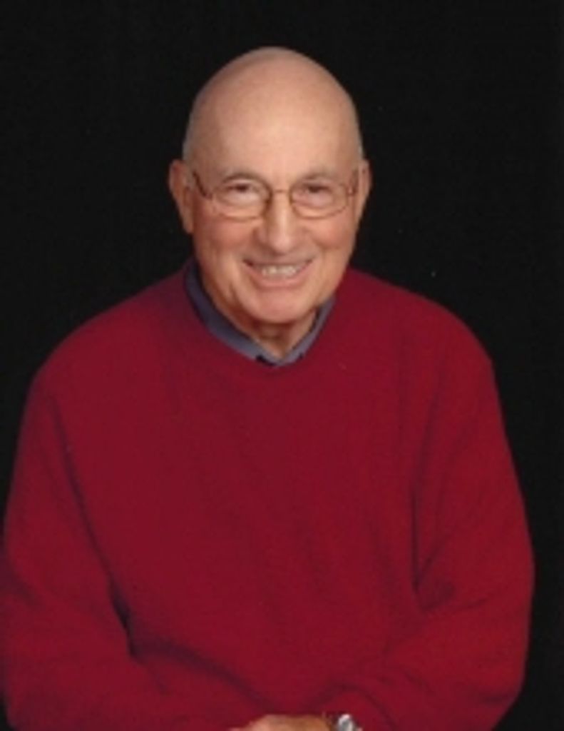 Donald J. Lippiatt Profile Photo