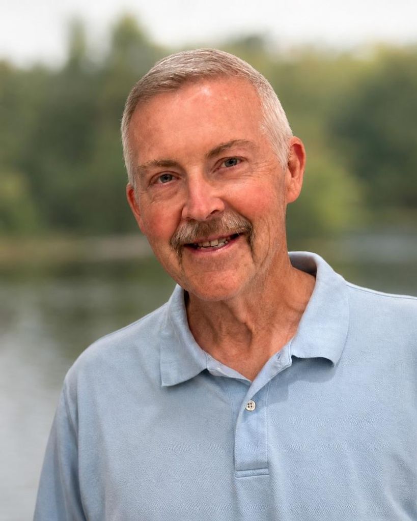 Albert (Al) Steven Johnsen Profile Photo