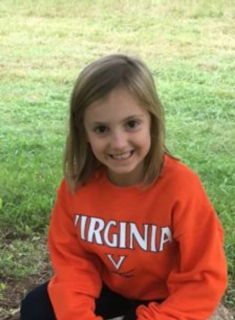Addison Edwards Morgan Profile Photo