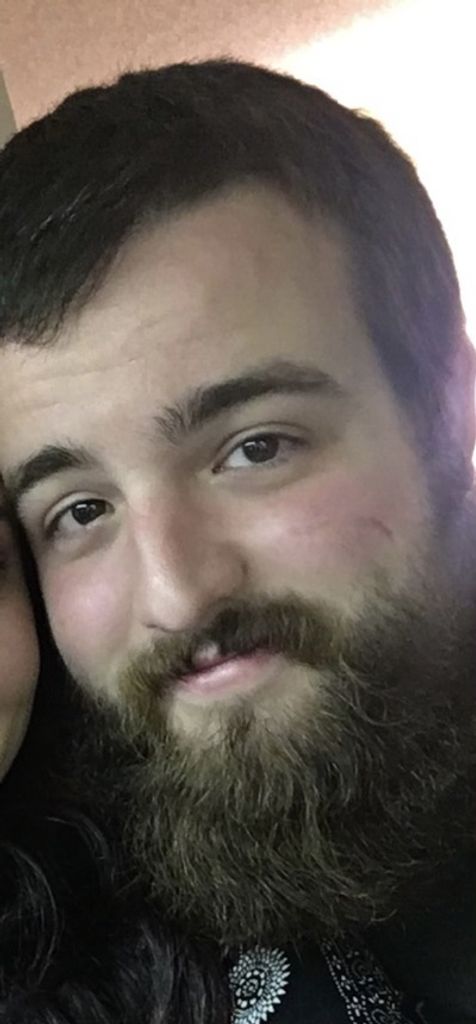 Adam C. Kerby Profile Photo