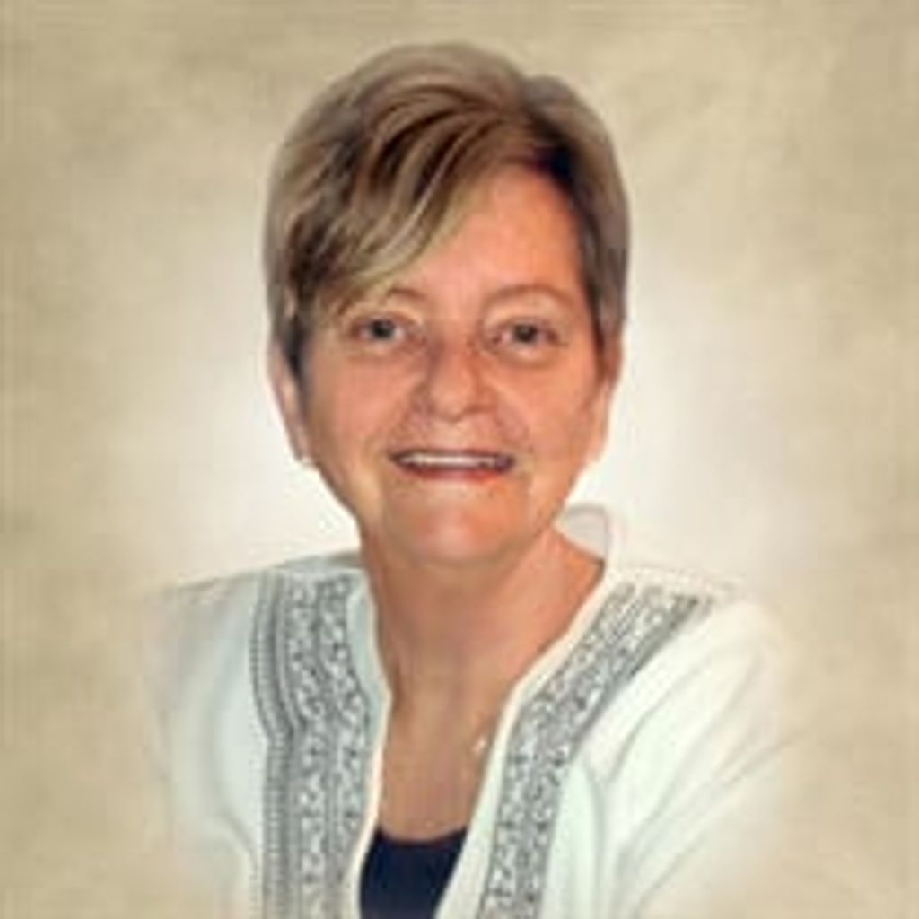 Mrs. Barbara A. Stolfi