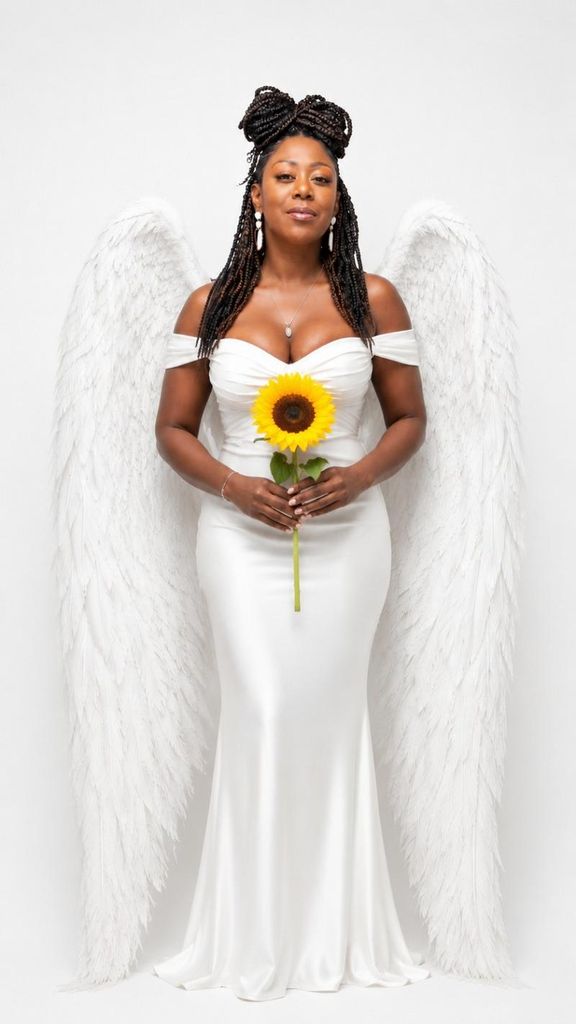 Toddra B Soloman Profile Photo
