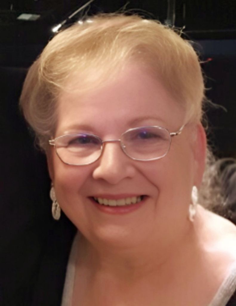 Almerinda J. Gentile Profile Photo