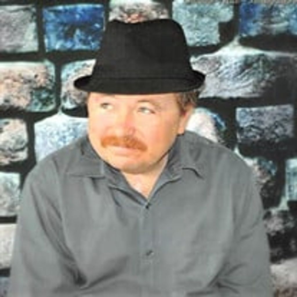 Norman Gene Guillot