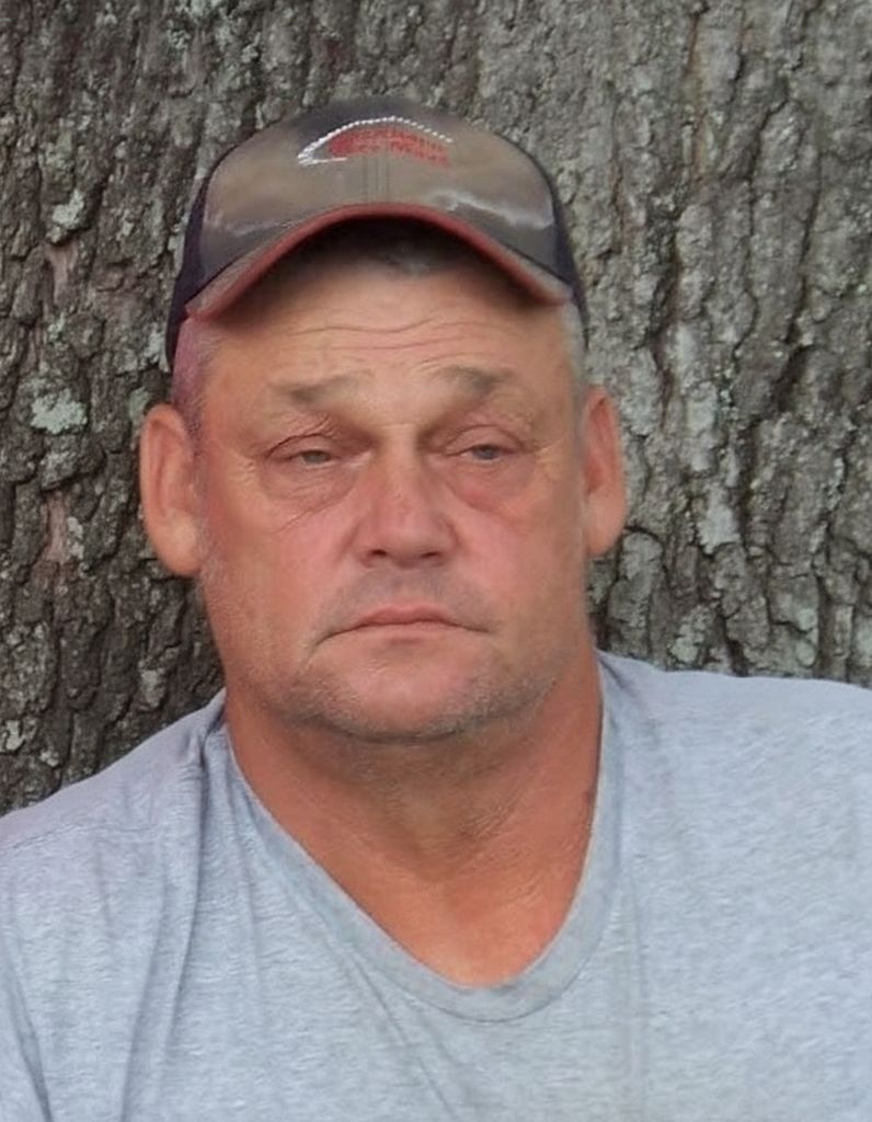 Ronald Martin Barnett
