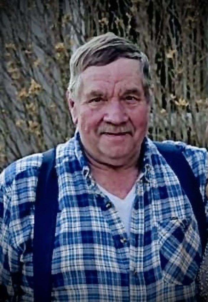David J. Von Holtz Profile Photo