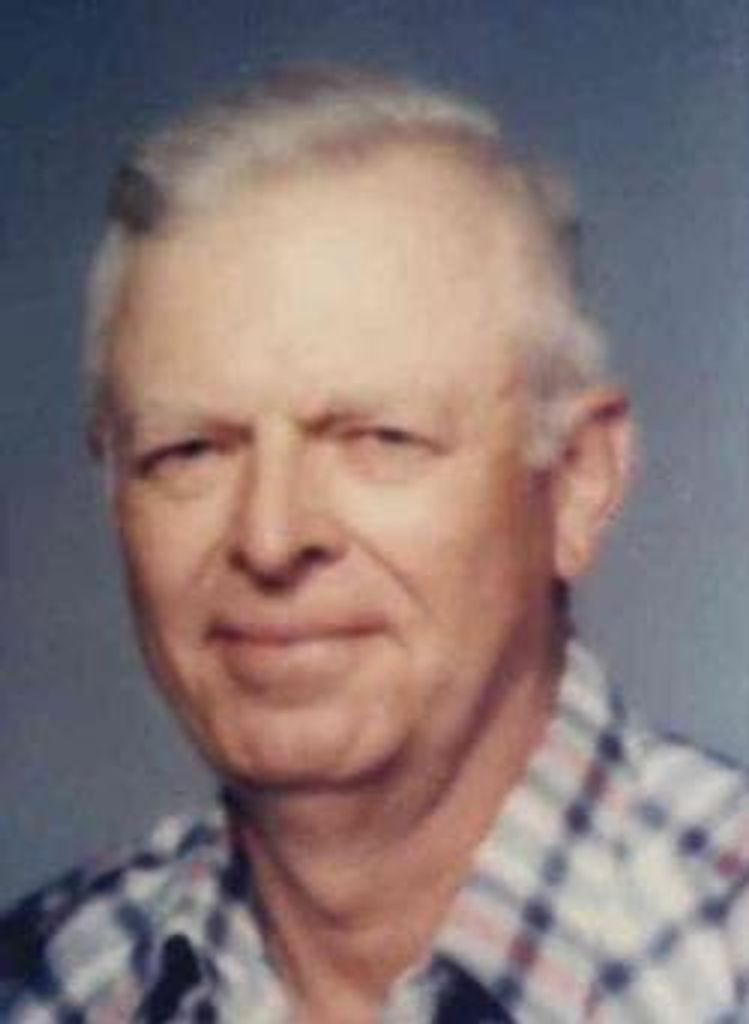 Elton George Klose Profile Photo