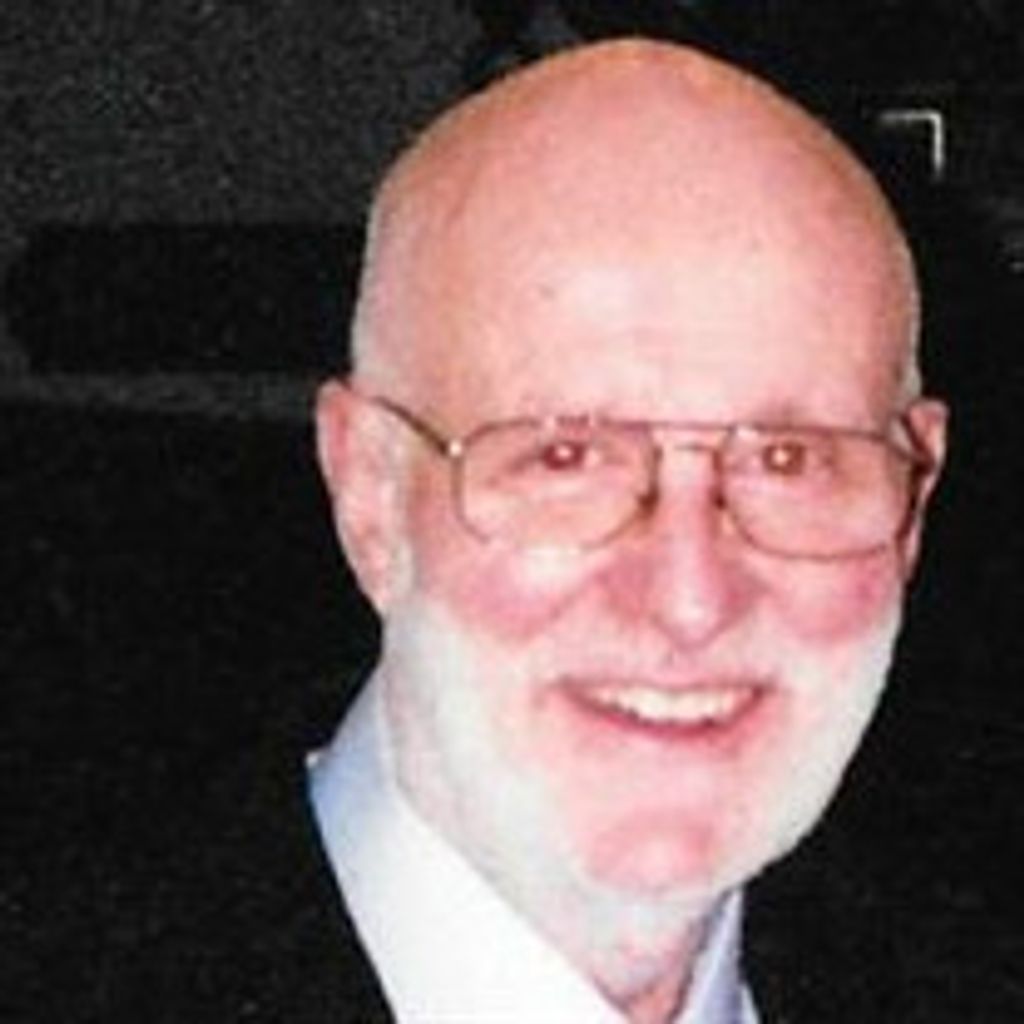 Lee Palmer Norton
