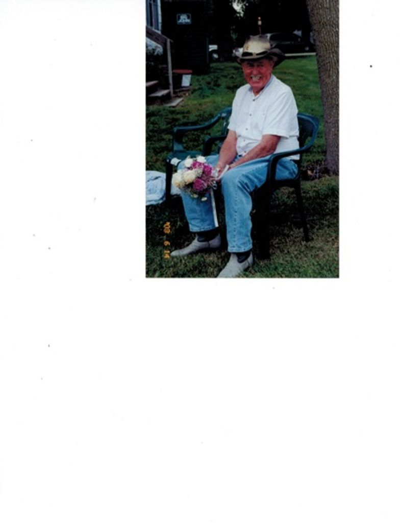 John W. Schneider Profile Photo