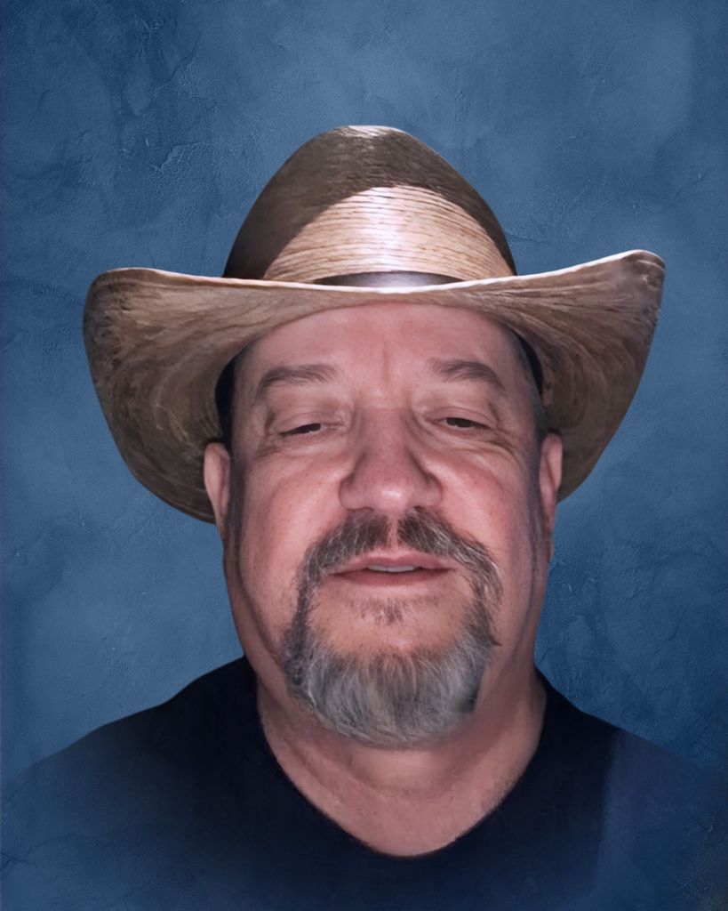 Paul Steven "Butch" Sargent Profile Photo