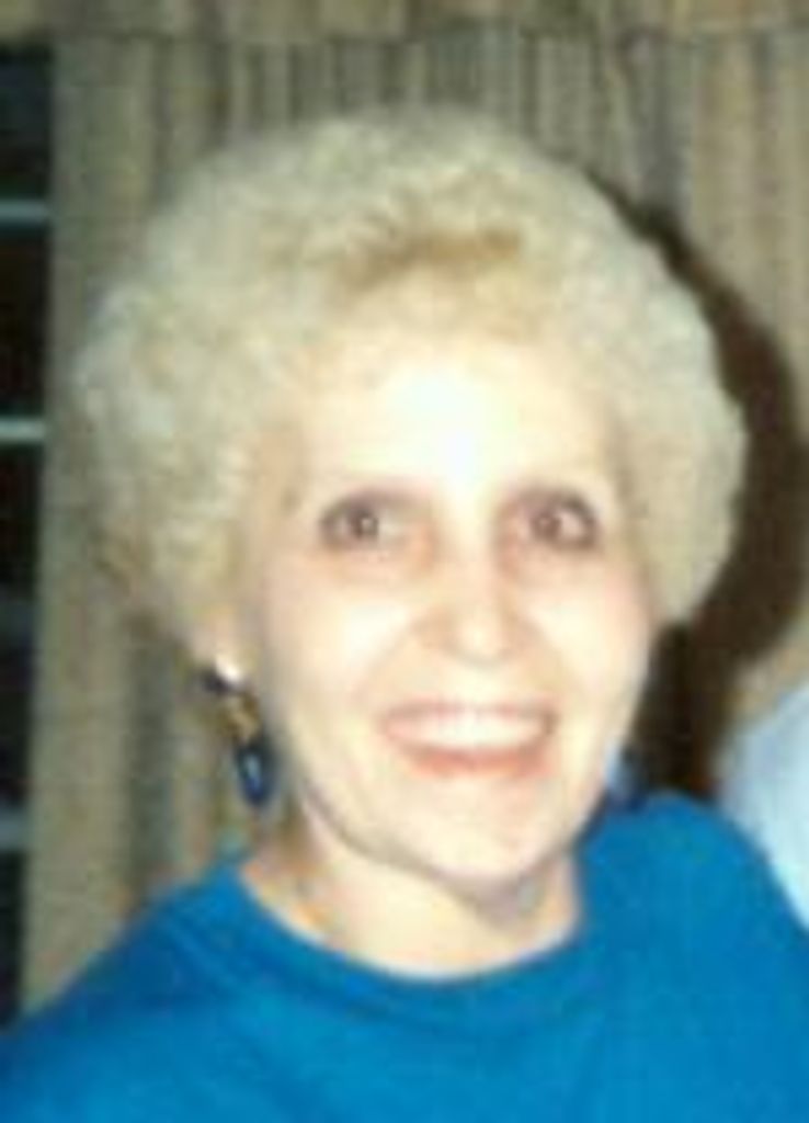 Nelda C. Porras