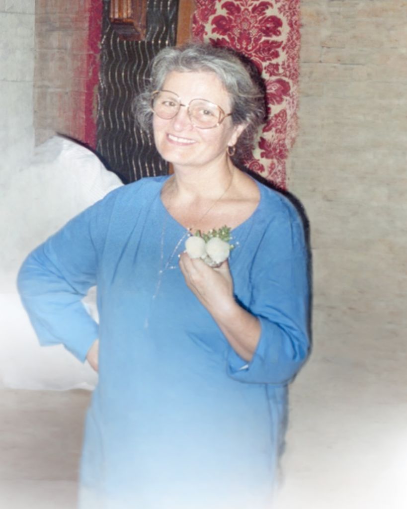 IKA EDITH SUBOTIC Profile Photo