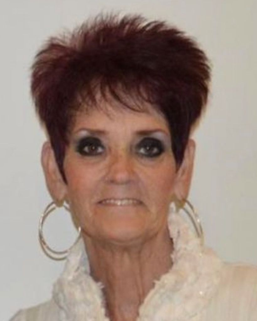 Tamra Wright