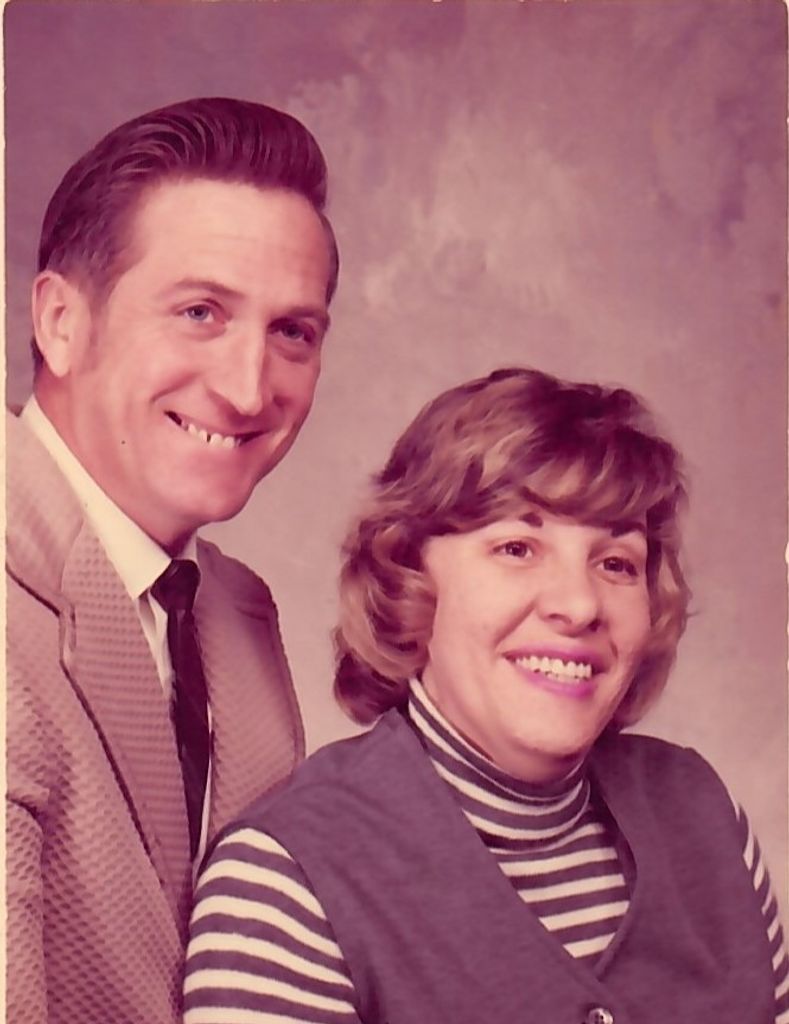 Richard Joseph Curran Jr. Profile Photo
