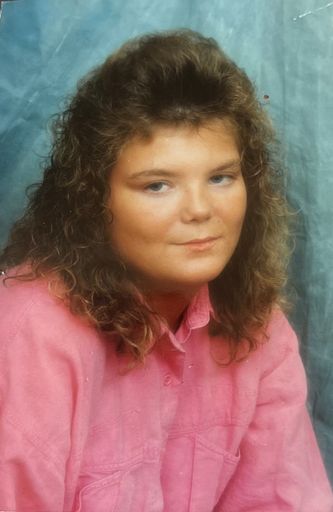 Nancy Ann Burdette photo gallery thumbnail 128 of 230