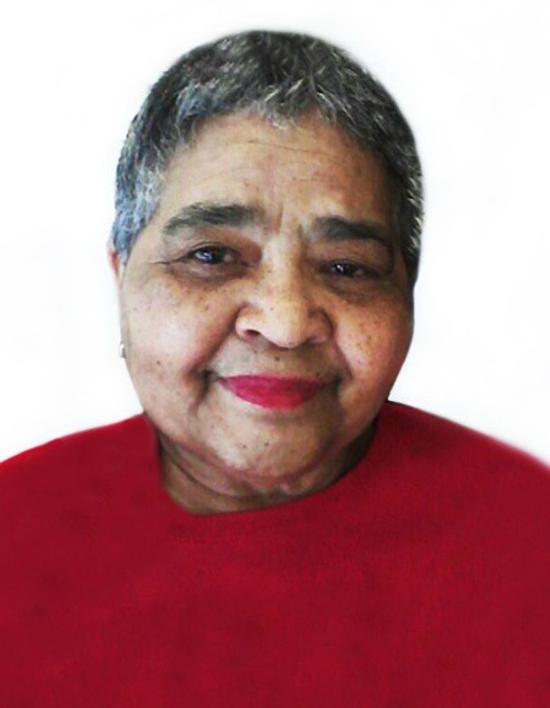 Vernell Chatman Profile Photo