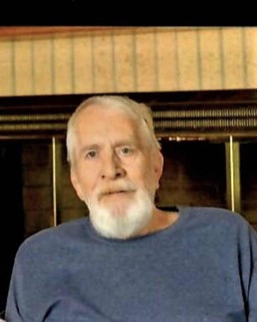Troy LaVern Patton