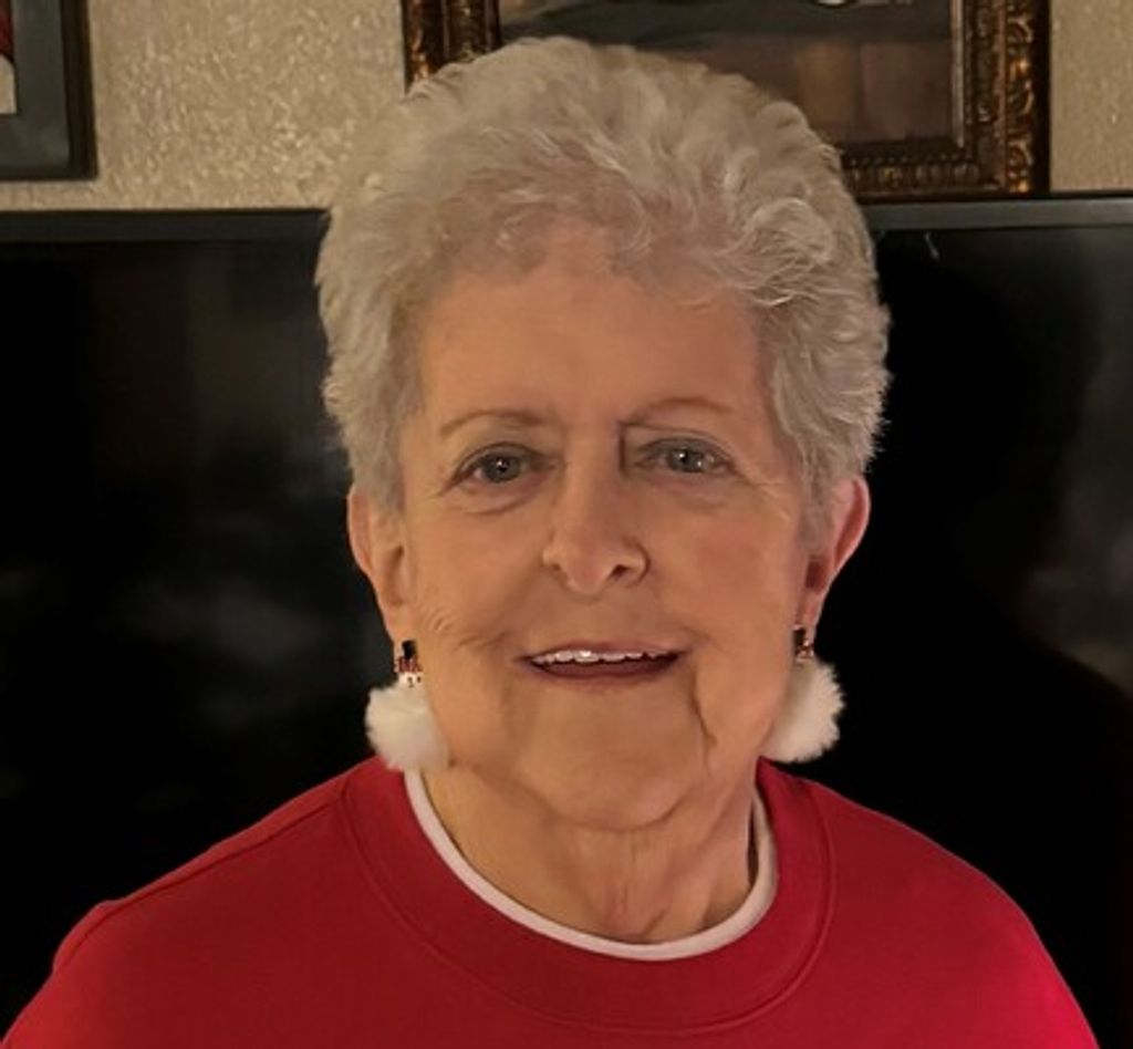 Ilene Smith Profile Photo