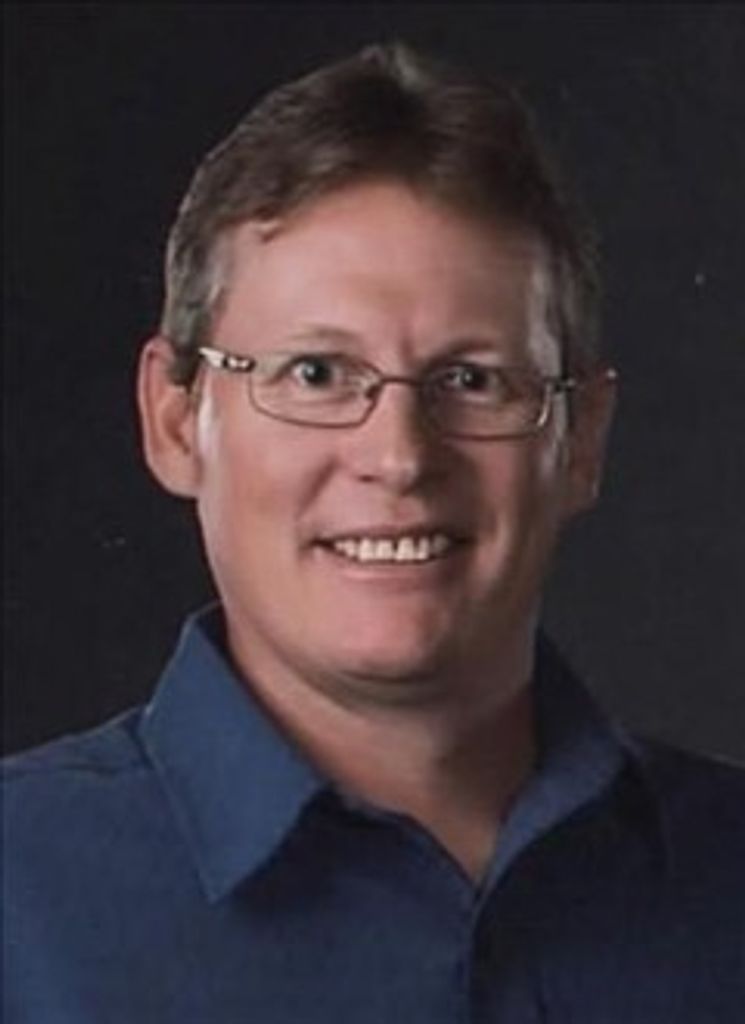 David D. Larson Profile Photo