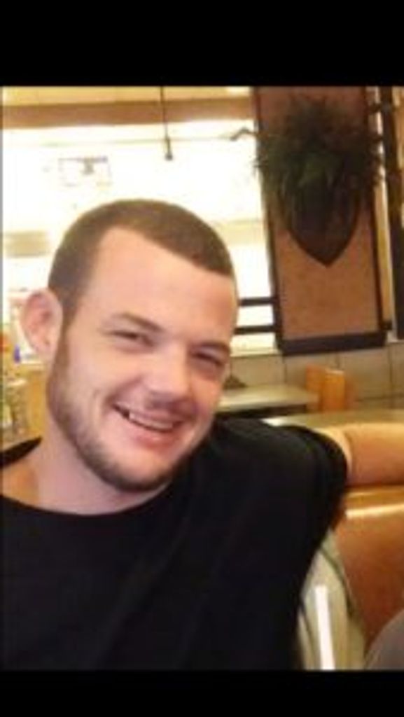 Brenden Mcniff Profile Photo