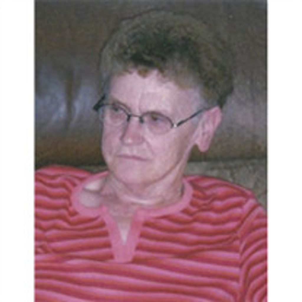 Kathleen Afton Hunt