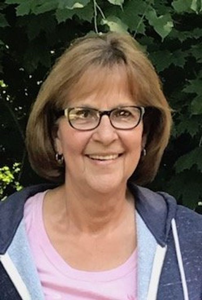 Arlene A. BRISTOL