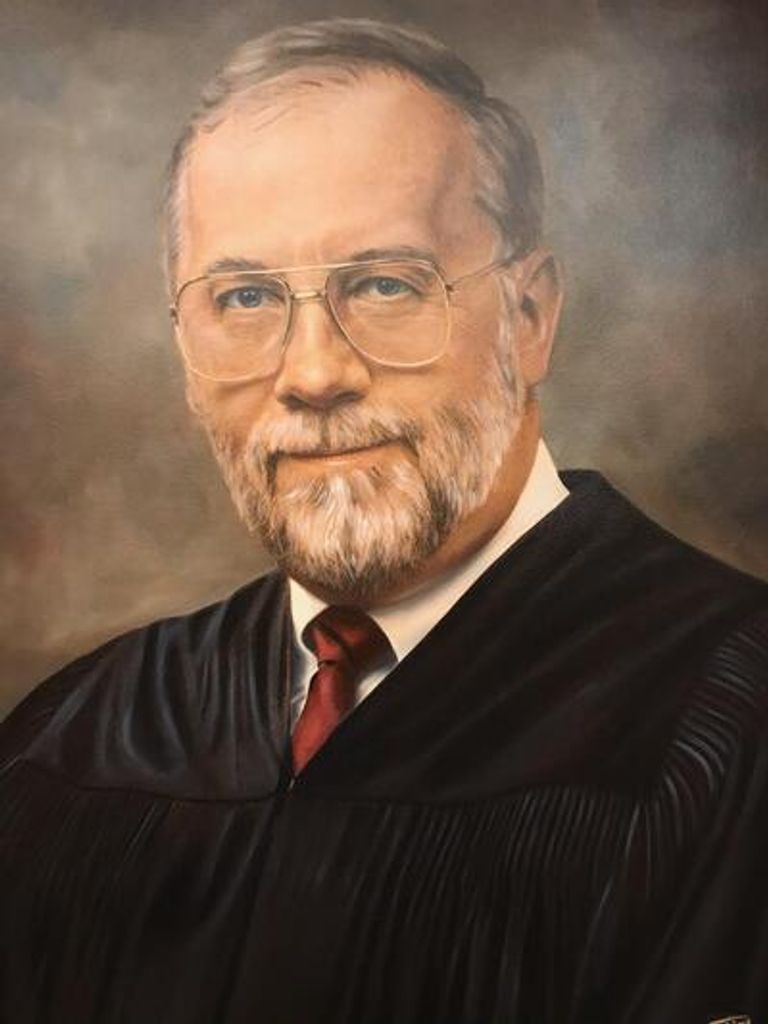 James E. Walsh Profile Photo