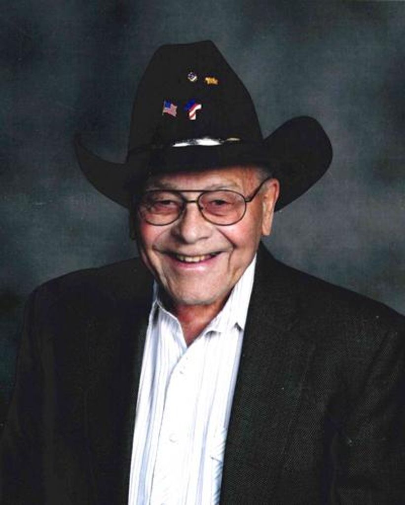 Leo Hulm Profile Photo